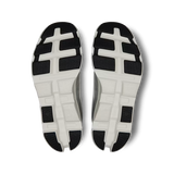 On Running Cloudmonster 2 M Black