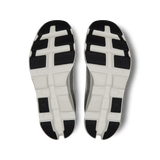 On Running Cloudmonster M White | Frost