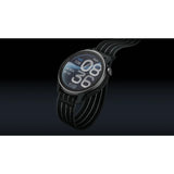 COROS Pace 4 Pro Nylon Black – image 5