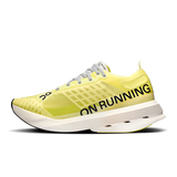 On Running Cloudboom Strike W Limelight | Wolf