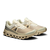 On Running Cloudvista 2 W Cream | Desert