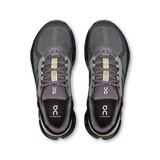 On Running Cloudrunner 2 M Rock | Tangerine