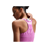 Bandit Women's Vanisher™ V-Neck Race Crop