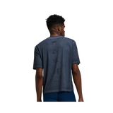 Bandit Bandit Men's FrioSoft™ Performance Box Tee