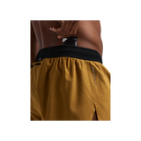 Bandit Men's CoolGrid™ 3" Split Short