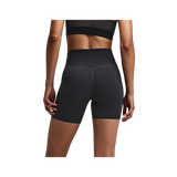 Bandit Women's Vanisher™ 5" High Waist Compression Shorts