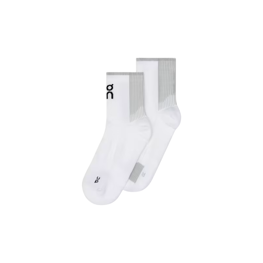 On Running Performance Run Sock Mid U