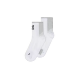 On Running Performance Run Sock Mid U