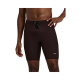 Bandit Men's Striped Cadence™ 7 Pocket Lined Half Tights