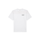 COLLECT Graphic T-Shirt - White