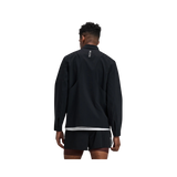 Bandit Men’s TerraStretch™ Director Jacket