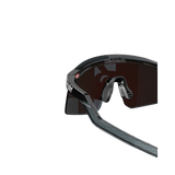 Oakley Hydra