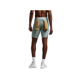 Bandit Men's Striped Cadence™ Half Tights