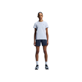 On Running Core-T W