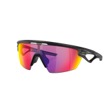 Oakley Sphaera