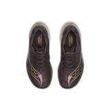 Saucony Endorphin Azura – Torte