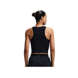 Bandit Women's StretchKnit™ Pop Stitch™ Run Tank