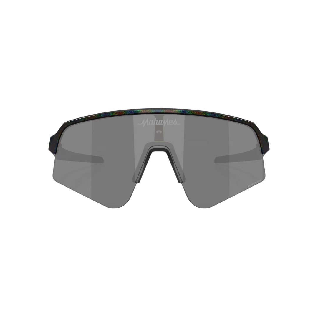 Oakley Sutro Lite Sweep