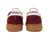 Adidas Handball Spezial Sporty & Rich Shadow Red