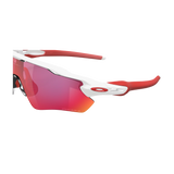 Oakley Radar EV Path