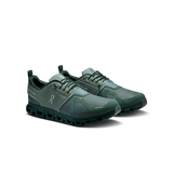 On Running Cloud 6 Men Olive Evergreen