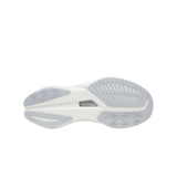 Saucony ENDORPHIN SPEED 5. M WHITE/CITRON running shoes – view 6