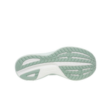 Saucony Ride 18 W in Fog/Mist