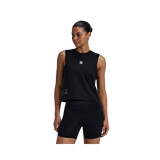 Bandit Women's Micromesh™ Run Tank