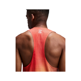Bandit Men's Shredder™ Race Singlet with Flopack™