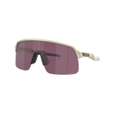Oakley Sutro Lite