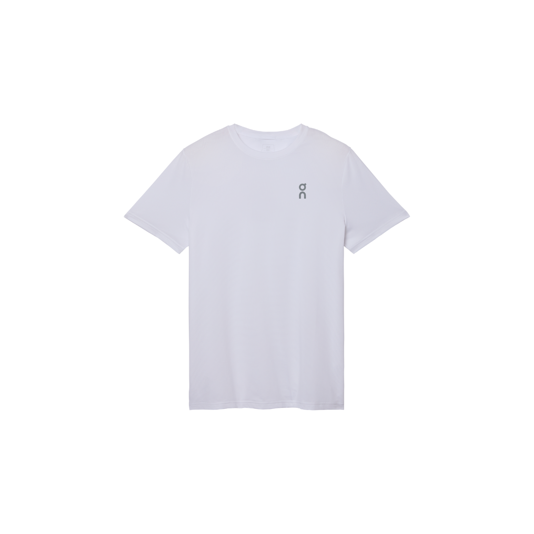 On Running Core-T Men’s T-Shirt in White