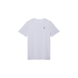 On Running Core-T Men’s T-Shirt in White