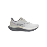 Saucony Triumph 23 M in Grey Shadow