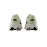 New Balance FuelCell Rebel v5 - Pistachio Butter | Sea Salt