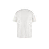 District Vision California Cotton Tee