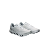 On Running  Cloudsurfer Next M Glacier