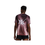 Bandit Men's Specter™ Performance Tee