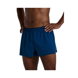 Bandit Men's Vento™ Next Gen 3" Split Short
