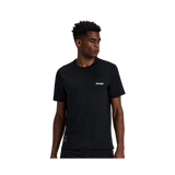 Bandit Men's Micromesh™ Run Tee