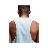 Bandit Men's CoolGrid™ Training Singlet with Flopack™