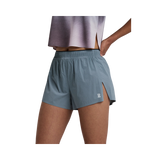 Bandit Women's Vento™ Next Gen 3" Split Short