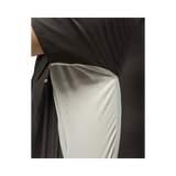 Hermanos Koumori SS Race T-Shirt - After Dark