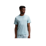 Bandit Men's Micromesh™ Short Sleeve Run Tee