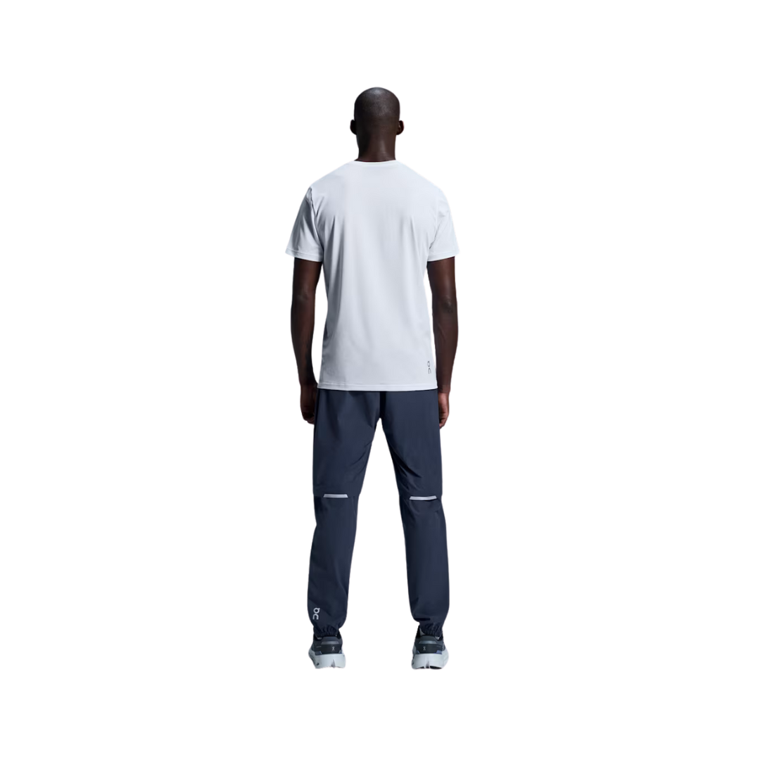 On Running Core-T Men’s T-Shirt in White