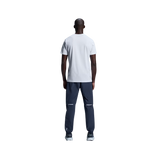 On Running Core-T Men’s T-Shirt in White
