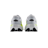 New Balance FuelCell Rebel v5 Shoes - Fresh Air | Alkaline Green