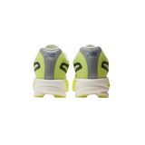 New Balance SuperComp Elite v6 - Fresh Air | Alkaline Green