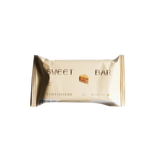 Santa Madre Gluten Free Sweet Bar