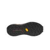 Saucony Xodus Ultra 4 M in Kodiak/Wine