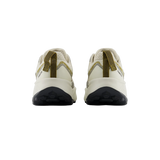 New Balance Fresh Foam X Hierro v9 Shoes – Angora | Basil Oil